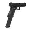 Replika pistoletu Glock 18C gen.3 OD-G-UMA-02-028516-00 asgbox.pl