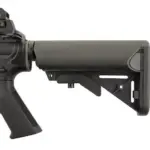 asgbox.pl - Replika karabinka LMT Defender CQC