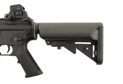 asgbox.pl - Replika karabinka LMT Defender CQC