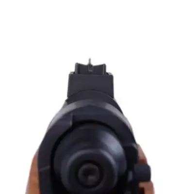 asgbox.pl - Replika karabinu snajperskiego CM701A