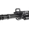 Replika działka M134-A2 Vulcan Minigun OD-G-CLA-01-016096-00 asgbox.pl Replika działka M134-A2 Vulcan Minigun OD-G-CLA-01-016096-00 asgbox.pl