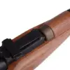 Replika karabinu Mosin Nagant 1891/30 - krótka OD-G-PPS-02-010438-00 asgbox.pl