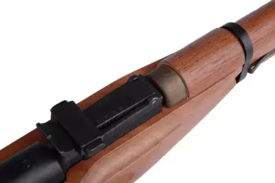 Replika karabinu Mosin Nagant 1891/30 - krótka - obrazek 2