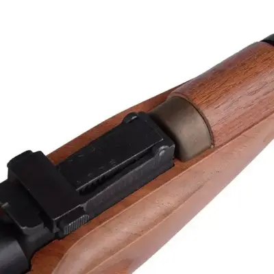 Alternative view of Replika karabinu Mosin Nagant 1891/30 - krótka