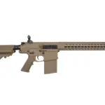 asgbox.pl - Replika karabinka M110-13 Keymod - DE