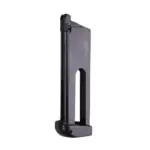 asgbox.pl - Magazynek low-cap do replik typu Beretta (GC0340)