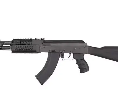 asgbox.pl - Replika karabinka RK 104 EVO