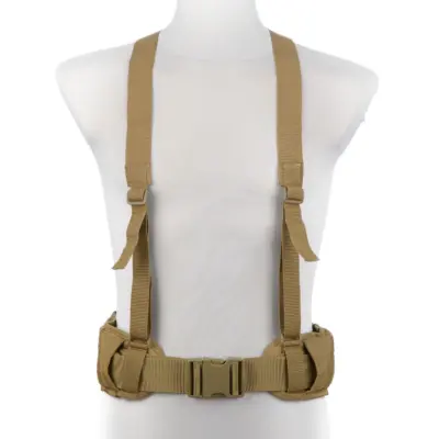 asgbox.pl - Pasoszelki typu X - tan