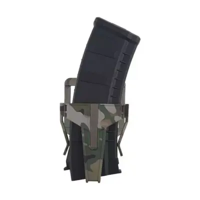 asgbox.pl - Szybka ładownica FSMR 7