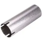 asgbox.pl - Cylinder SHS Typ 1