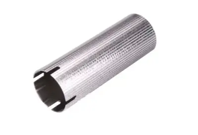 asgbox.pl - Cylinder SHS Typ 1