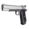 Replika pistoletu G1911A OD-G-WEL-02-003665-00 asgbox.pl Replika pistoletu G1911A OD-G-WEL-02-003665-00 asgbox.pl
