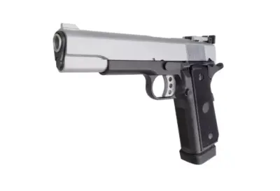 Replika pistoletu G1911A - obrazek 2
