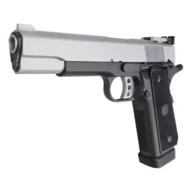 Alternative view of Replika pistoletu G1911A