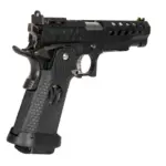 asgbox.pl - AW-HX2502 Pistol Replica