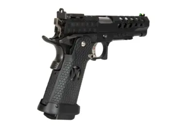 asgbox.pl - AW-HX2502 Pistol Replica