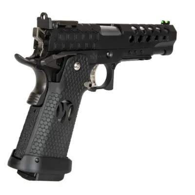 asgbox.pl - AW-HX2502 Pistol Replica