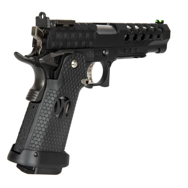asgbox.pl - AW-HX2502 Pistol Replica