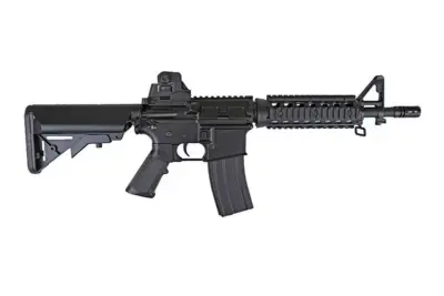 Replika karabinka SRT-03 - obrazek 2