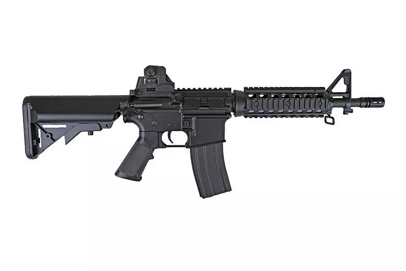 Replika karabinka SRT-03 SRT-01-007287-00 asgbox.pl Replika karabinka SRT-03 - obrazek 3