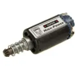 asgbox.pl - Silnik High Torque - Magnum Motor