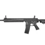 asgbox.pl - Replika karabinka CAER Enchanced Rifle