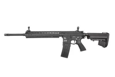 asgbox.pl - Replika karabinka CAER Enchanced Rifle