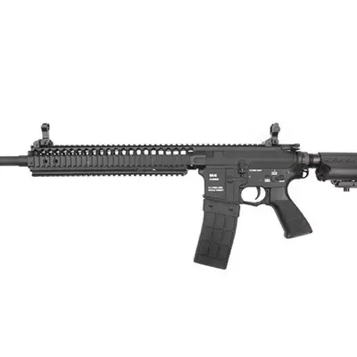 asgbox.pl - Replika karabinka CAER Enchanced Rifle