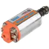 asgbox.pl - Silnik Ifrit 25K Motor - długi (25000rpm)