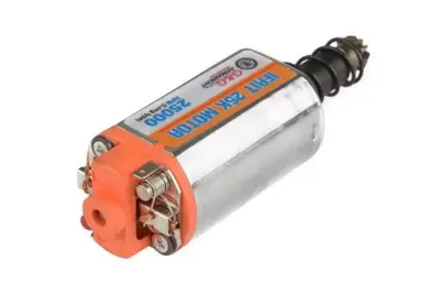 asgbox.pl - Silnik Ifrit 25K Motor - długi (25000rpm)