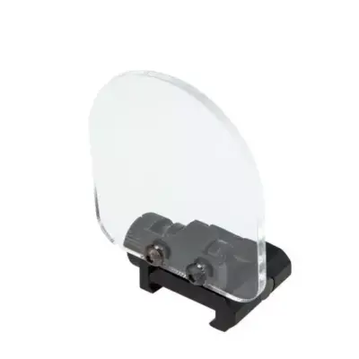 asgbox.pl - Osłona optyki Flip-Up