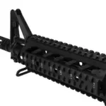 asgbox.pl - Replika karabinka CM16 Raider GBB