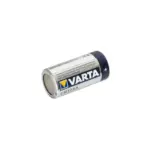 asgbox.pl - Bateria CR123A 3V