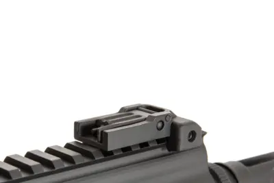 Replika karabinka SA-H06 ONE™ - obrazek 2