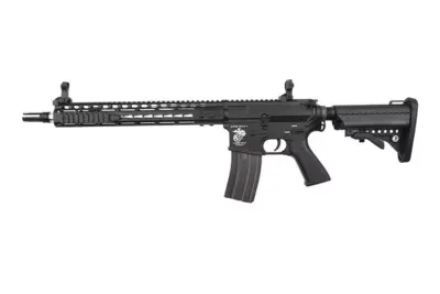 Replika karabinka SA-V07 ONE™ - obrazek 3