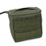 asgbox.pl - Ładownica na rękawice Glove Pouch  - Matte OD