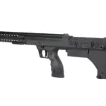 asgbox.pl - Replika karabinu snajperskiego SRS A1 22"  - Pull Bolt Version