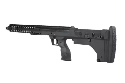 asgbox.pl - Replika karabinu snajperskiego SRS A1 22"  - Pull Bolt Version