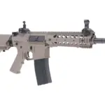 asgbox.pl - Replika karabinka CM616 - tan