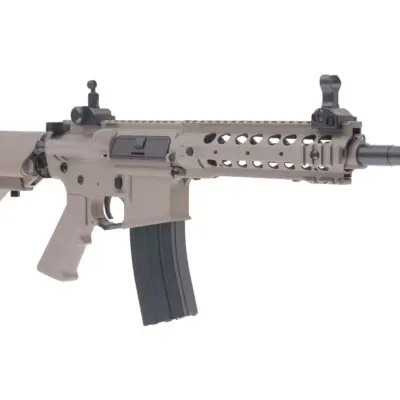 asgbox.pl - Replika karabinka CM616 - tan