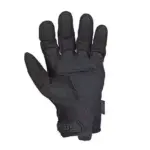 asgbox.pl - Rękawice Mechanix M-Pact® 3 (2014) - czarne