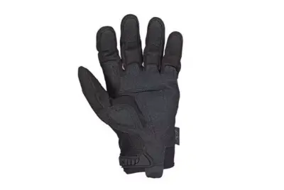 asgbox.pl - Rękawice Mechanix M-Pact® 3 (2014) - czarne