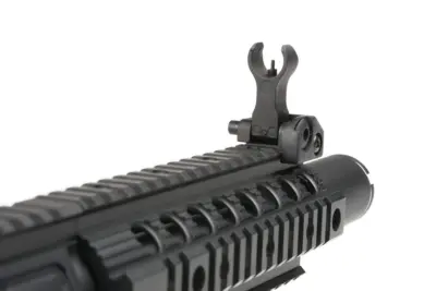 Replika karabinka SA-V02 ONE™ SAEC™ System - obrazek 3