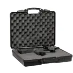 asgbox.pl - Replika pistoletu maszynowego PP-2K 9mm (green gas)