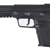Replika pistoletu Five-Seven OD-G-CYB-02-008455-00 asgbox.pl