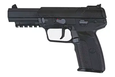 Replika pistoletu Five-Seven - obrazek 2