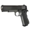 Replika pistoletu G198 (GG) - szara OD-G-WEL-02-019744-00 asgbox.pl