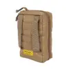 Kieszeń Utility Pouch - Coyote Brown OD-G-EME-19-021894-00 asgbox.pl Kieszeń Utility Pouch - Coyote Brown OD-G-EME-19-021894-00 asgbox.pl