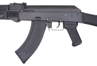 Replika karabinu RK 104 - obrazek 2