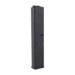 asgbox.pl - Magazynek 9mm Mid-Cap 45 kulek z adapterem AR-15